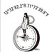 prussian blue (@prussianblue258) Twitter profile photo prussian blue (@prussianblue258) Twitter profile photo