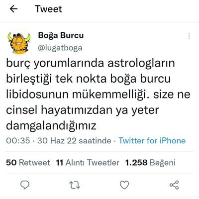 35 190 90 esmer Boğa burcuyum burcumun özelliğini taşıyorum boy pos endam aslen diyarbakırlıyım  gizli dürüst güvenilir kişiler sadece anlıkçılar uzak dursun