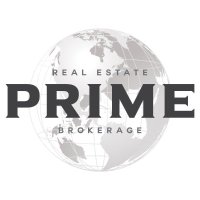 Prime Real Estate🌎(@PrimeBrokerage1) 's Twitter Profile Photo