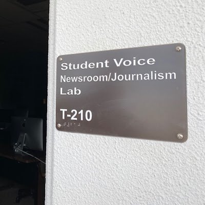 The Moorpark College Digital Journalism & Public Relations Program offers a variety of online certificates for all those interested in the digital media field!