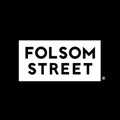 Folsom Street Events