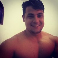 Jorginho Nunes (@jorginhonunes02) 's Twitter Profile