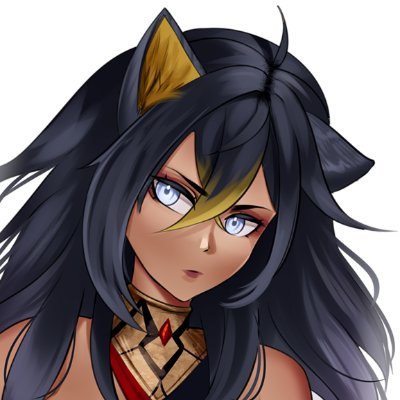 Bishojoさんのプロフィール画像