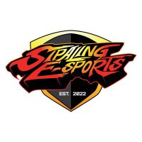 Si Paling Esports(@sipalingesports) 's Twitter Profile Photo