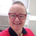 Michelle Griffin (@michell67945445) Twitter profile photo Michelle Griffin (@michell67945445) Twitter profile photo