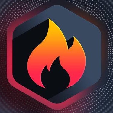 Crypto_BurnOff Profile Picture