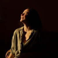 Mia Kelly Music (@miakellymusic) 's Twitter Profile