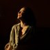 Mia Kelly Music (@miakellymusic) Twitter profile photo Mia Kelly Music (@miakellymusic) Twitter profile photo