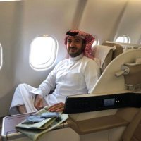 م. محمد الغريميل (@algherimeel) 's Twitter Profile