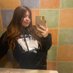 Uma garota aleatória🔞 (@7gmary) Twitter profile photo Uma garota aleatória🔞 (@7gmary) Twitter profile photo