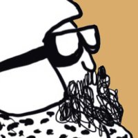 Chris Rukan (@chrisrukan) 's Twitter Profile