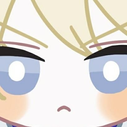 주さんのプロフィール画像