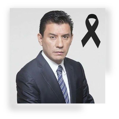 Valencia_Guzman Profile Picture