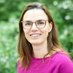 Heleen Rutjes (@heleenrutjes) Twitter profile photo Heleen Rutjes (@heleenrutjes) Twitter profile photo