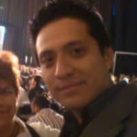 Milo Salgado (@milo_salgado) 's Twitter Profile