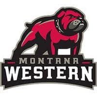 Montana Western Football (@montanawestern1) 's Twitter Profile