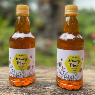 Emprendimiento para Conservar, proteger y ayudar a la naturaleza x medio de la Apicultura. Compra directo productos de la colmena apicultor honesto, polimiel,