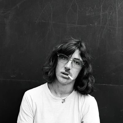 aurofcontrol's profile picture. life's too short