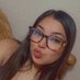 Moose (@__marissaa___) Twitter profile photo Moose (@__marissaa___) Twitter profile photo