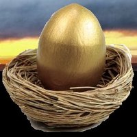 Riyadh Forex (@riyadhforex) 's Twitter Profile