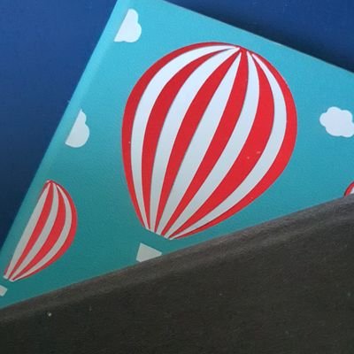 bibtistik's profile picture. Alles gaaaaaaanz wichtige Statistiken für Bibliotheken. Glaube nur Statistiken, die du selbst gefälscht hast! 🙃😶🤪 - First: 🐘bibtistik auf openbiblio social