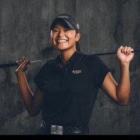 Lauren Guiao (@coachguiao) 's Twitter Profile Photo Lauren Guiao (@coachguiao) 's Twitter Profile Photo