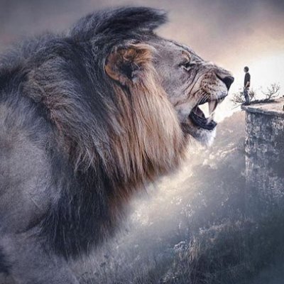 JOTACEY's profile picture. Una dictadura perfecta tendría la apariencia de democracia, pero sería básicamente una prisión sin muros en la que los presos ni siquiera soñarían con escapar.