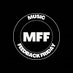 Music Feedback Friday (@MusicFeedbackFr) Twitter profile photo