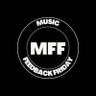 MusicFeedbackFr's profile picture. Allowing musicians of all genres to share their work on #FeedbackFriday  Post a song, listen to others, give each other feedback