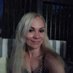 Ani Martinova (@anijanavitomili) Twitter profile photo Ani Martinova (@anijanavitomili) Twitter profile photo