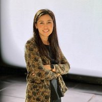Nicole Gaddie (@nicolegaddie) 's Twitter Profile Photo Nicole Gaddie (@nicolegaddie) 's Twitter Profile Photo