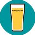 Pints Drank (@pintsdrank) Twitter profile photo Pints Drank (@pintsdrank) Twitter profile photo