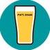 Pints Drank (@PintsDrank) Twitter profile photo