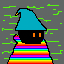 Canadian Interweb Explorer
Chia Farmer
Adventurer
XCH: xch1p60pt7v76wy6qf5gn6gstf2s9h7w7raszdlux9s7mdmlxrgukctsgv6nl9