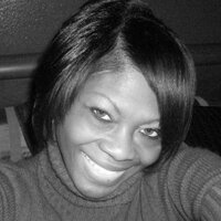 Shekita Coleman - @ShekitaColeman Twitter Profile Photo