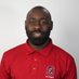 Jerel Palmer (@palmer_lee_) Twitter profile photo Jerel Palmer (@palmer_lee_) Twitter profile photo