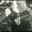 AguiguiMounaStanAccount - @LuisMitchell71 - Twitter