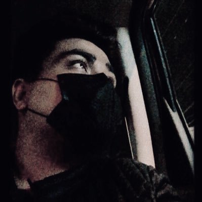 luisfranciscoSg's profile picture. 