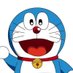 berkah dan barokah (@berkahdan) Twitter profile photo berkah dan barokah (@berkahdan) Twitter profile photo
