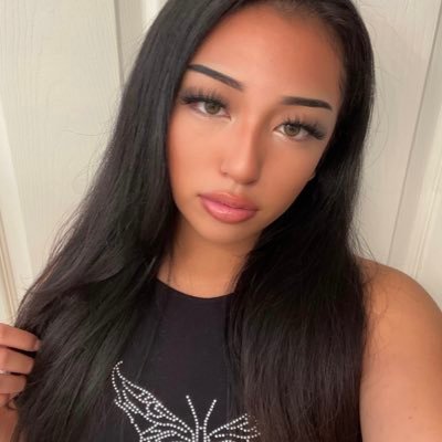 dianathedoll Profile Picture