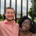 Gabriel Hoppock (@gabrielhoppock) Twitter profile photo Gabriel Hoppock (@gabrielhoppock) Twitter profile photo