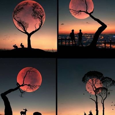 anonzzy's profile picture. #CyberSec | #Gym | #Gold |#Alhamdulillah❤️