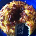 Eric Ligeikis - @EnoughIsEnough3 - Twitter