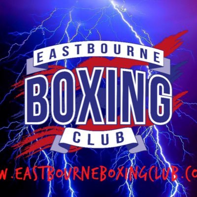 Affiliated to @EnglandBoxing. Join our boxing family!