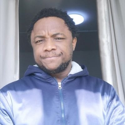 Caen88007363's profile picture. 