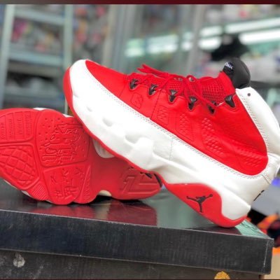 GyamfiE70909367's profile picture. Football