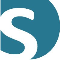 Devensoft - Elevate Your M&A (@devensoftware) 's Twitter Profile