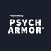 PsychArmor (@psycharmor) Twitter profile photo PsychArmor (@psycharmor) Twitter profile photo