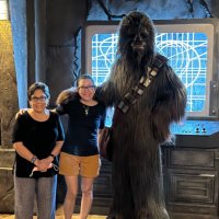 Lily Foote (@lilyfoote_esl) 's Twitter Profile