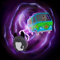 Mishtery Machine (@mishterymachine) 's Twitter Profile Photo Mishtery Machine (@mishterymachine) 's Twitter Profile Photo